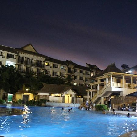 One Oasis Davao A4 Free Pool 3 Min Walk Sm Mall Esterno foto